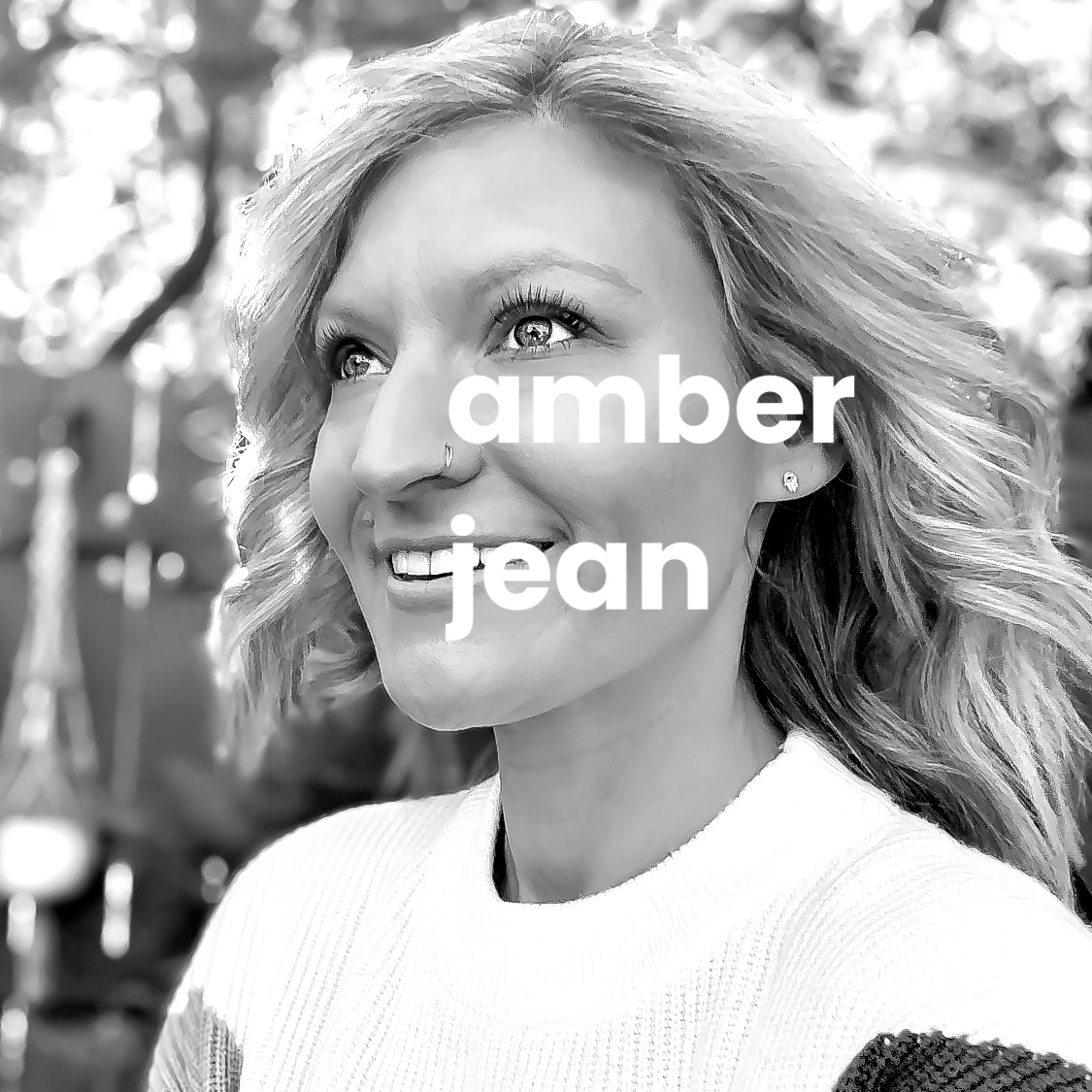 Writer: Amber Jean Wheatley