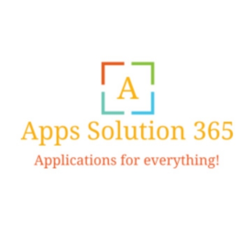 Writer: Apps solutions 365