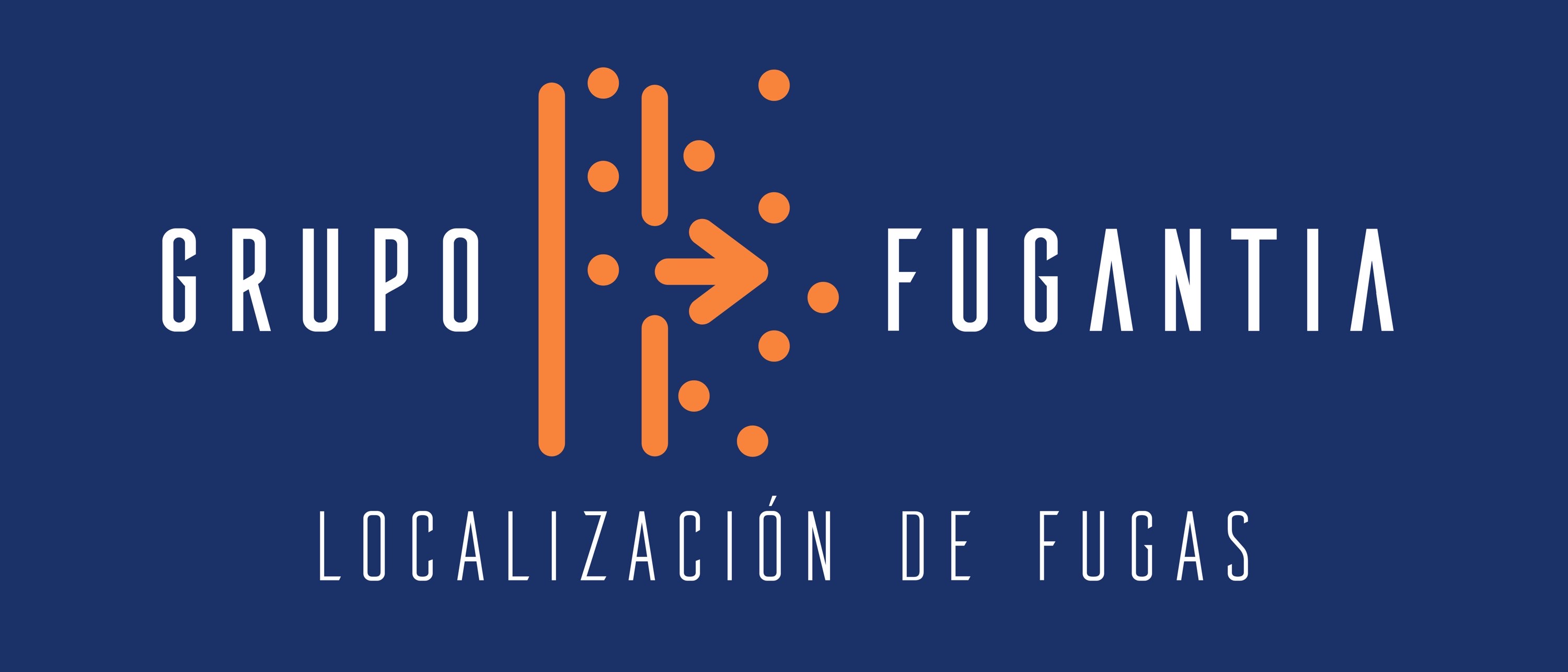 Foto del escritor: GRUPO FUGANTIA null