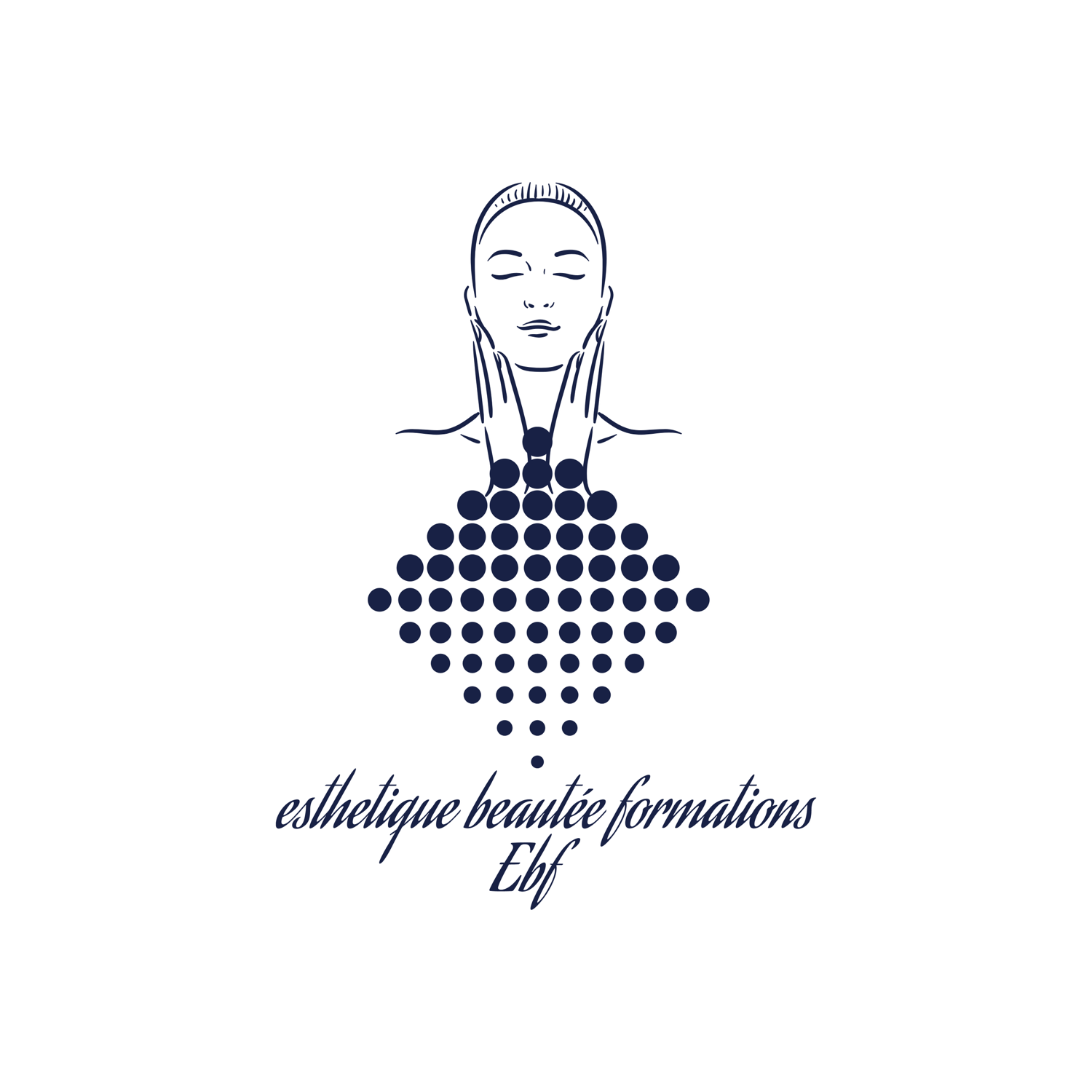 Photo du rédacteur: Esthetique Beautée&formation