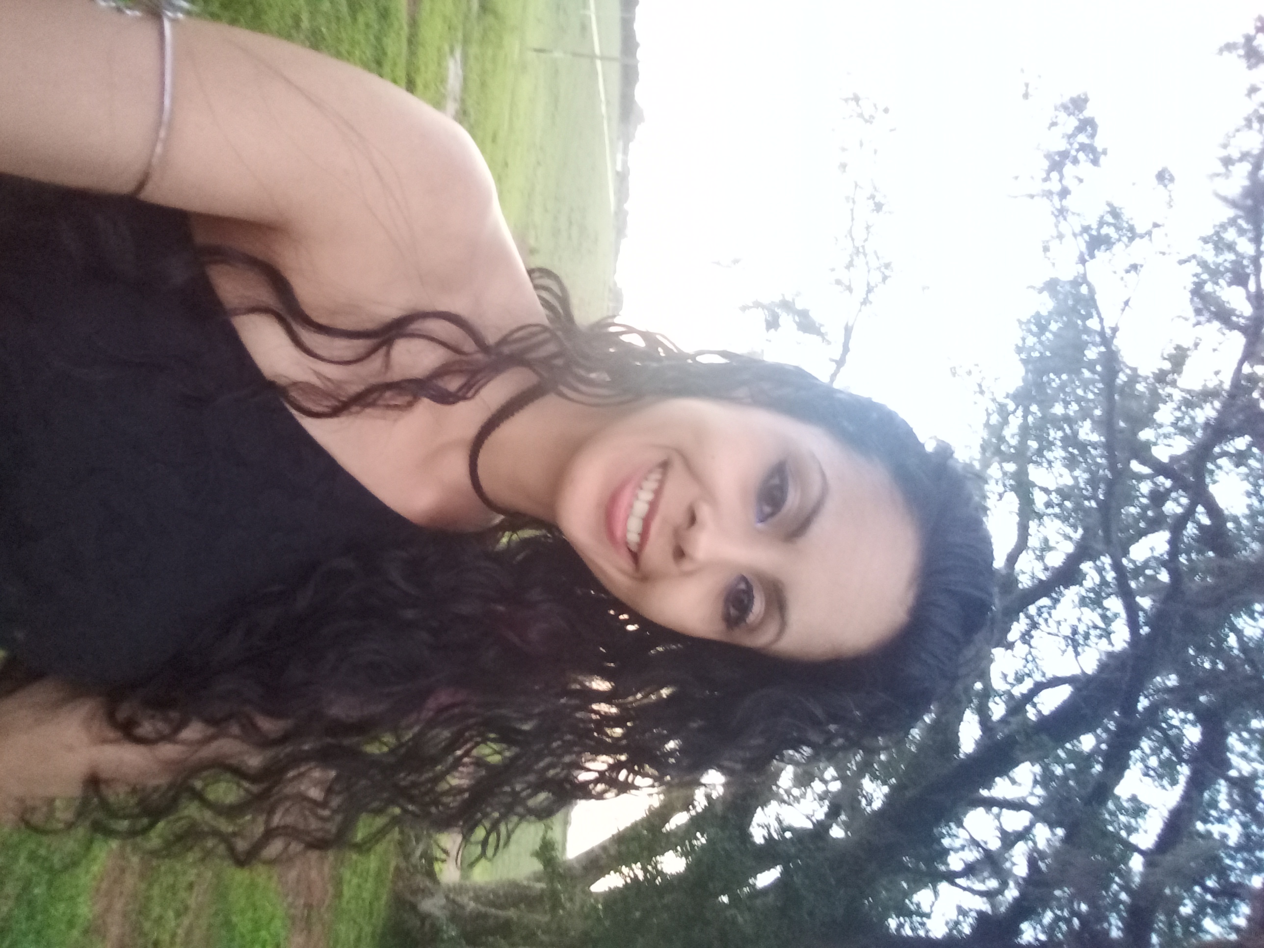 Writer: Franciele Marques