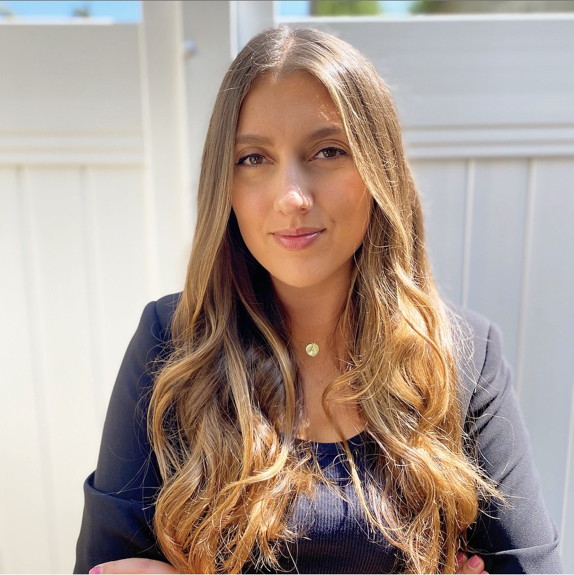 Writer: Alex Psarakis