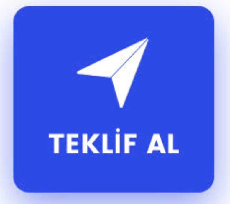 Yazarın fotoğrafı: teklifbursa