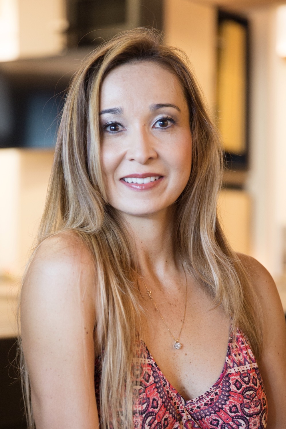 Writer: Christina Laney Mitre