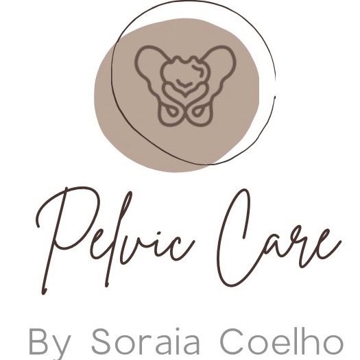 Foto do escritor: Ft. Soraia Rosa Coelho