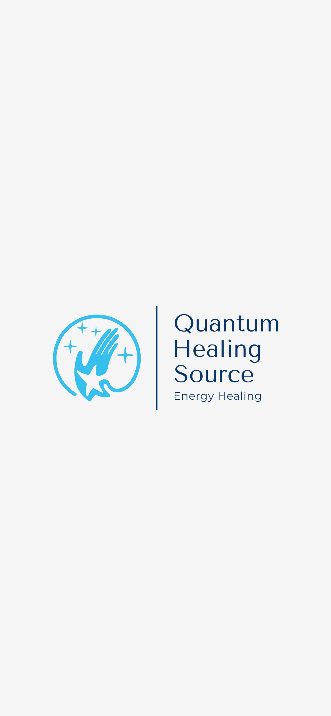 aria-label.authors-picture: Quantum Healing Source