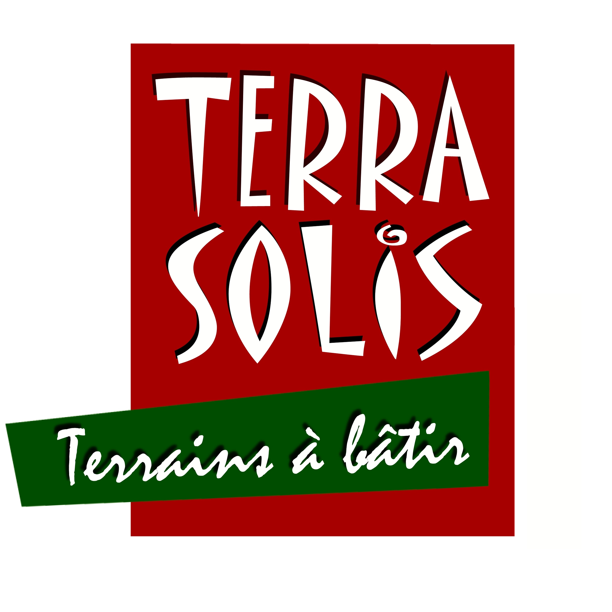 Photo du rédacteur: Jean-Claude Singla