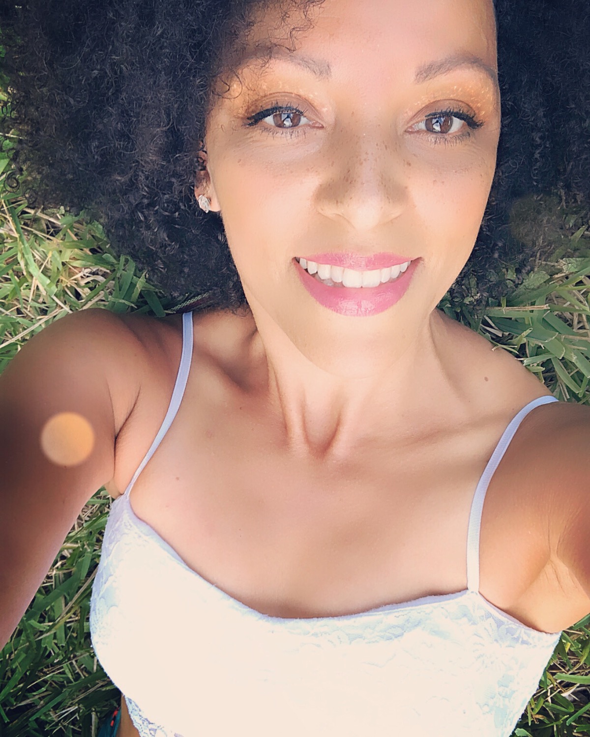 Writer: Priscilla Wheeler