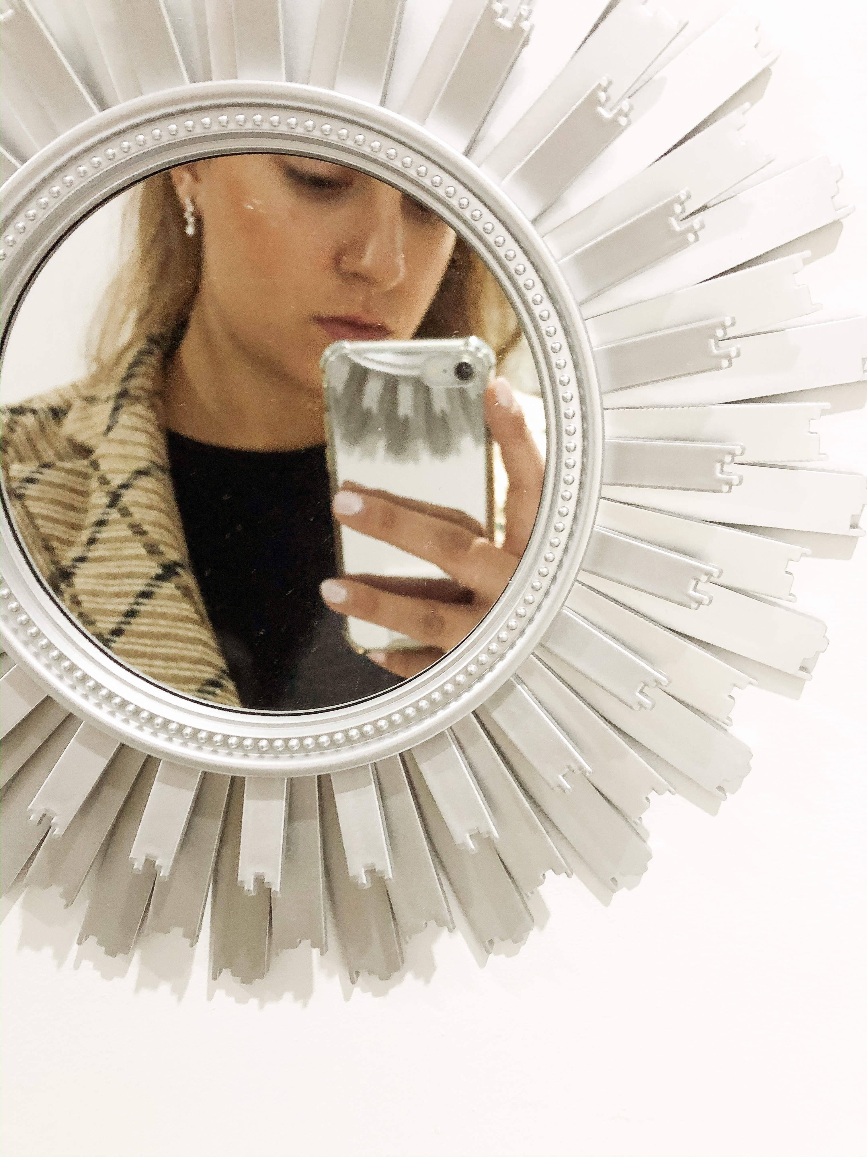 Photo du rédacteur: Caroline Gauthier