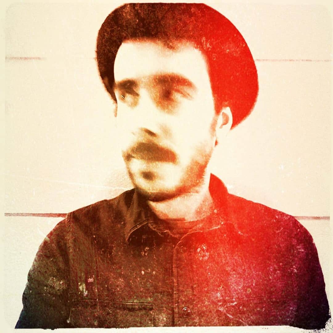 Writer: Brian Connolly