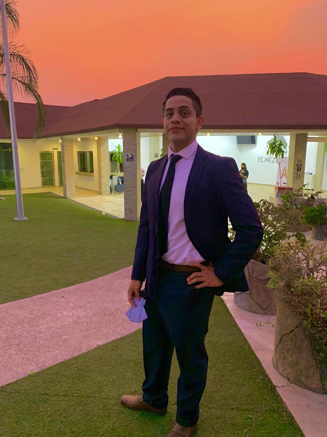 Foto del escritor: David Torres Herrera
