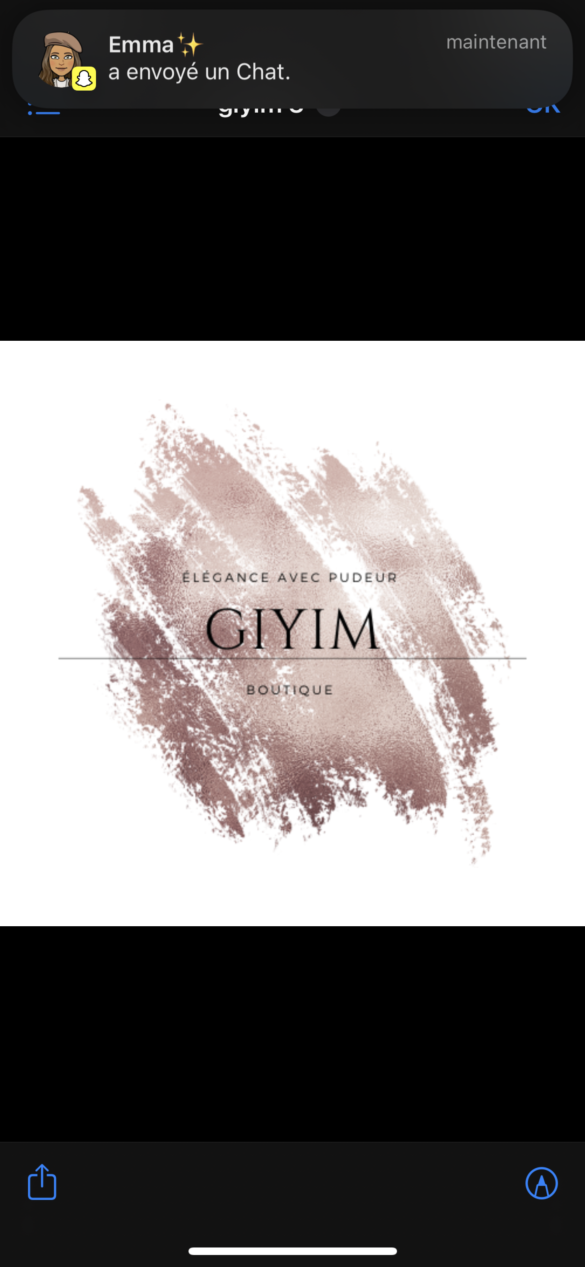 Photo du rédacteur: Giyim Boutique