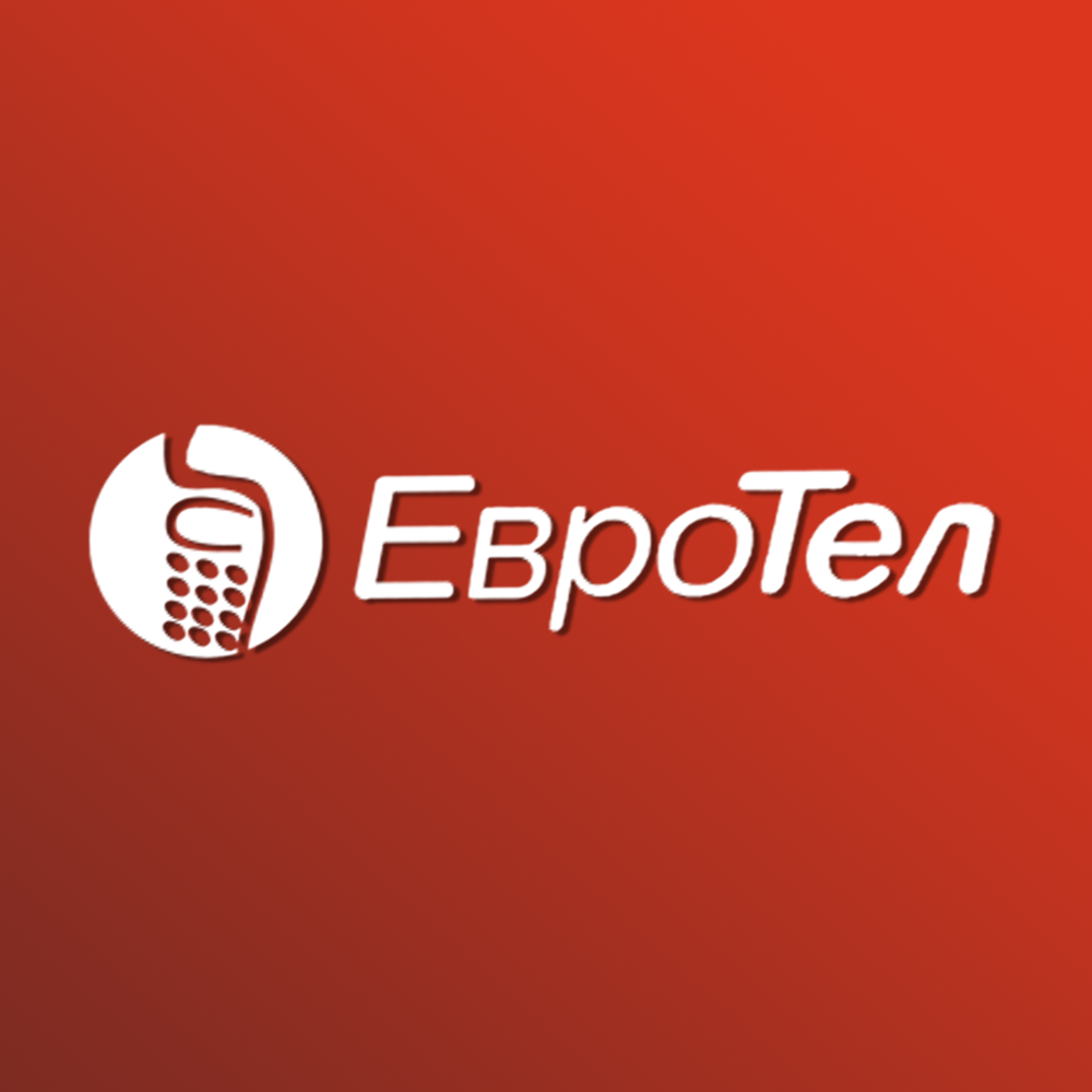 Фото автора: Evrotel Заднепровье