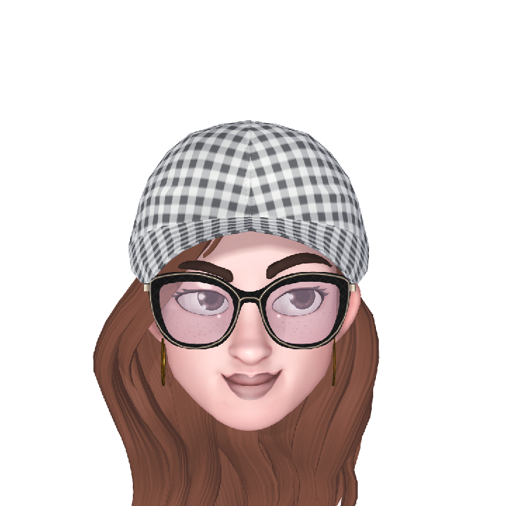 Writer: Marketing Team