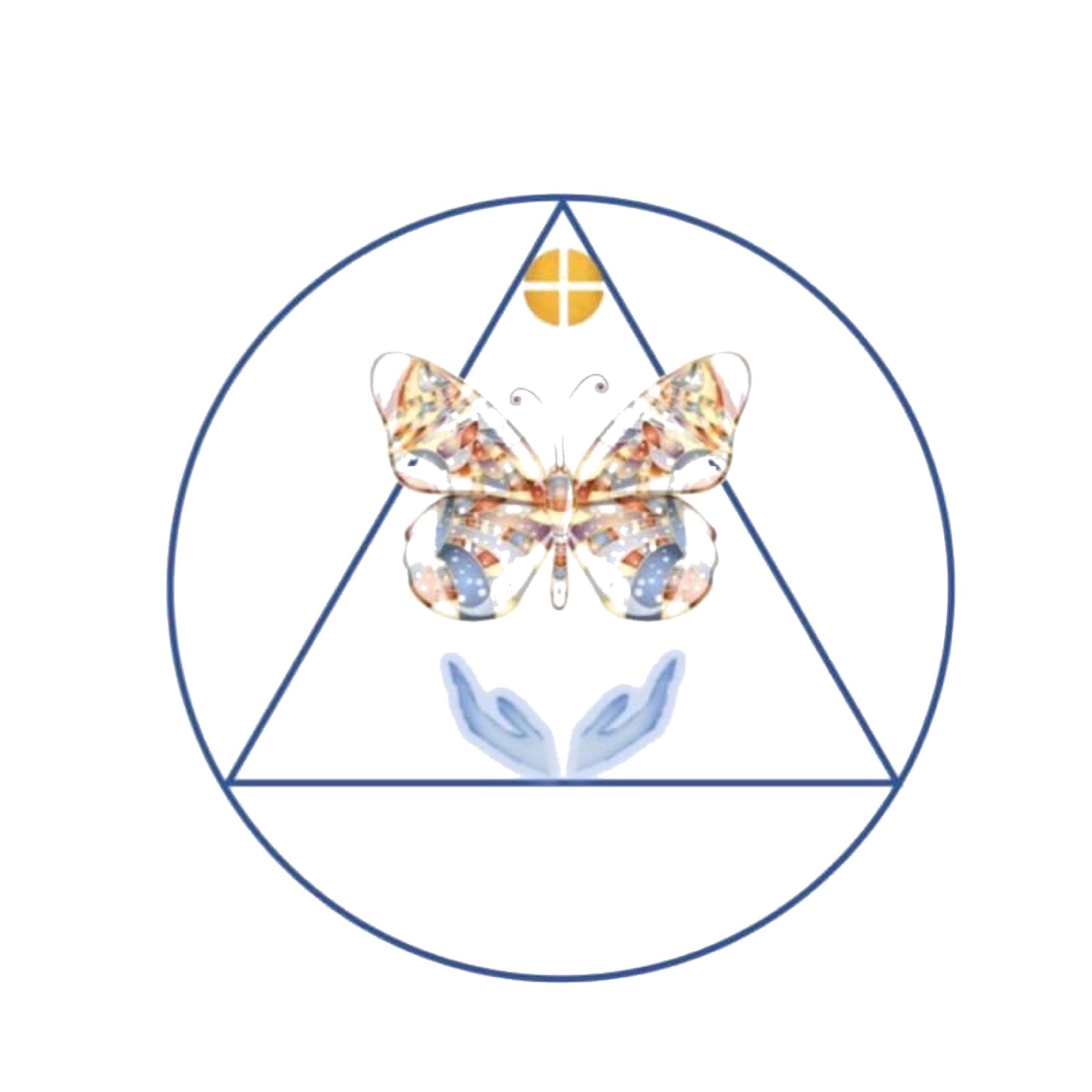 Immagine del redattore: Veronica Bodano