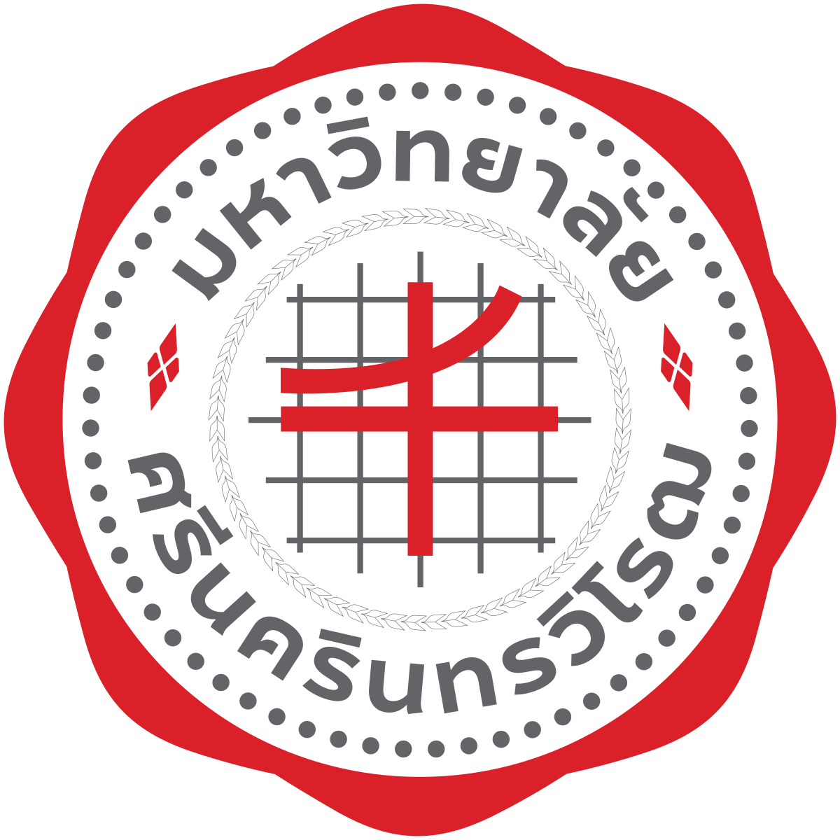 Writer: PRSWU Community