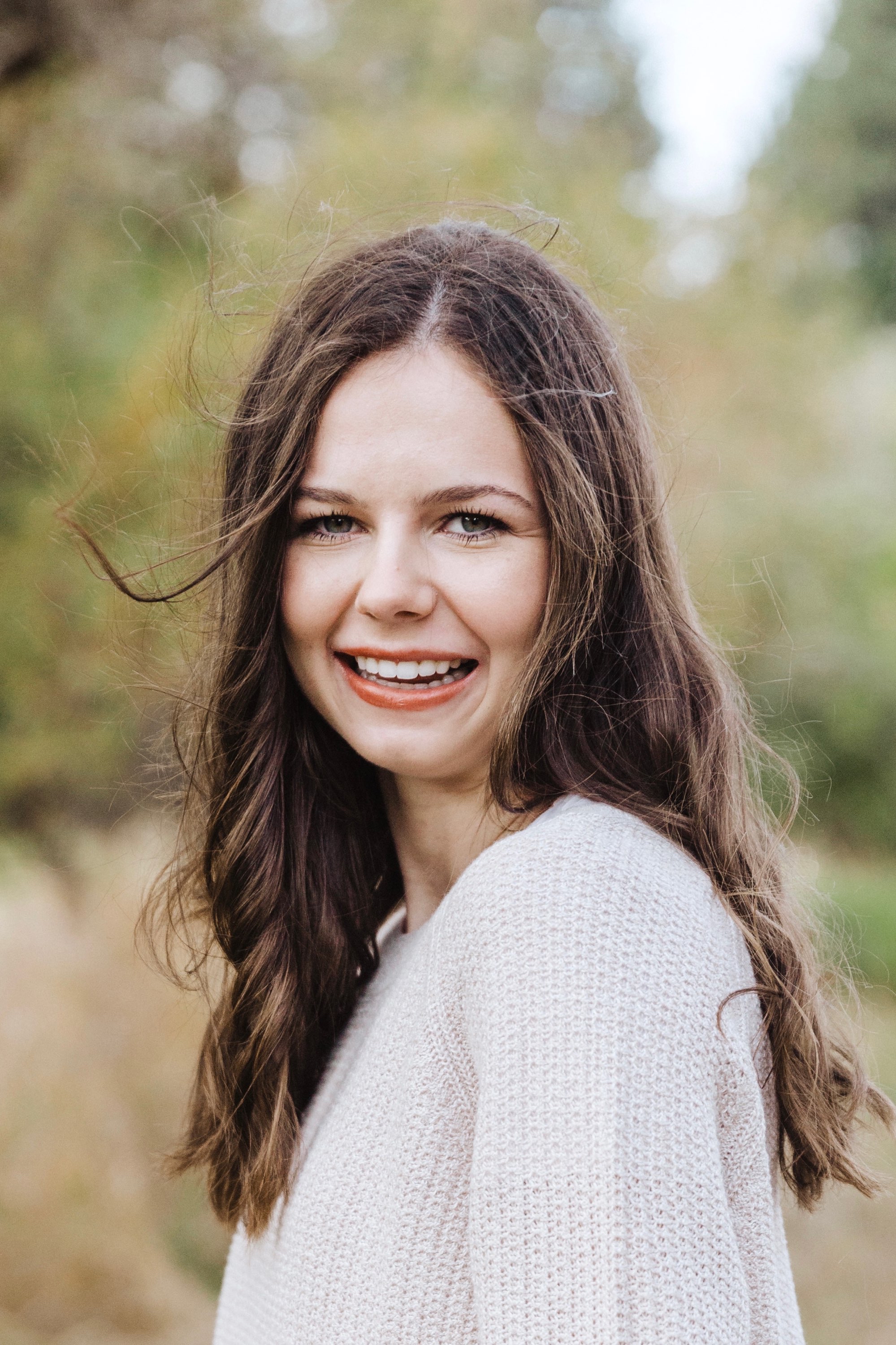 Writer: Kayte Casebolt