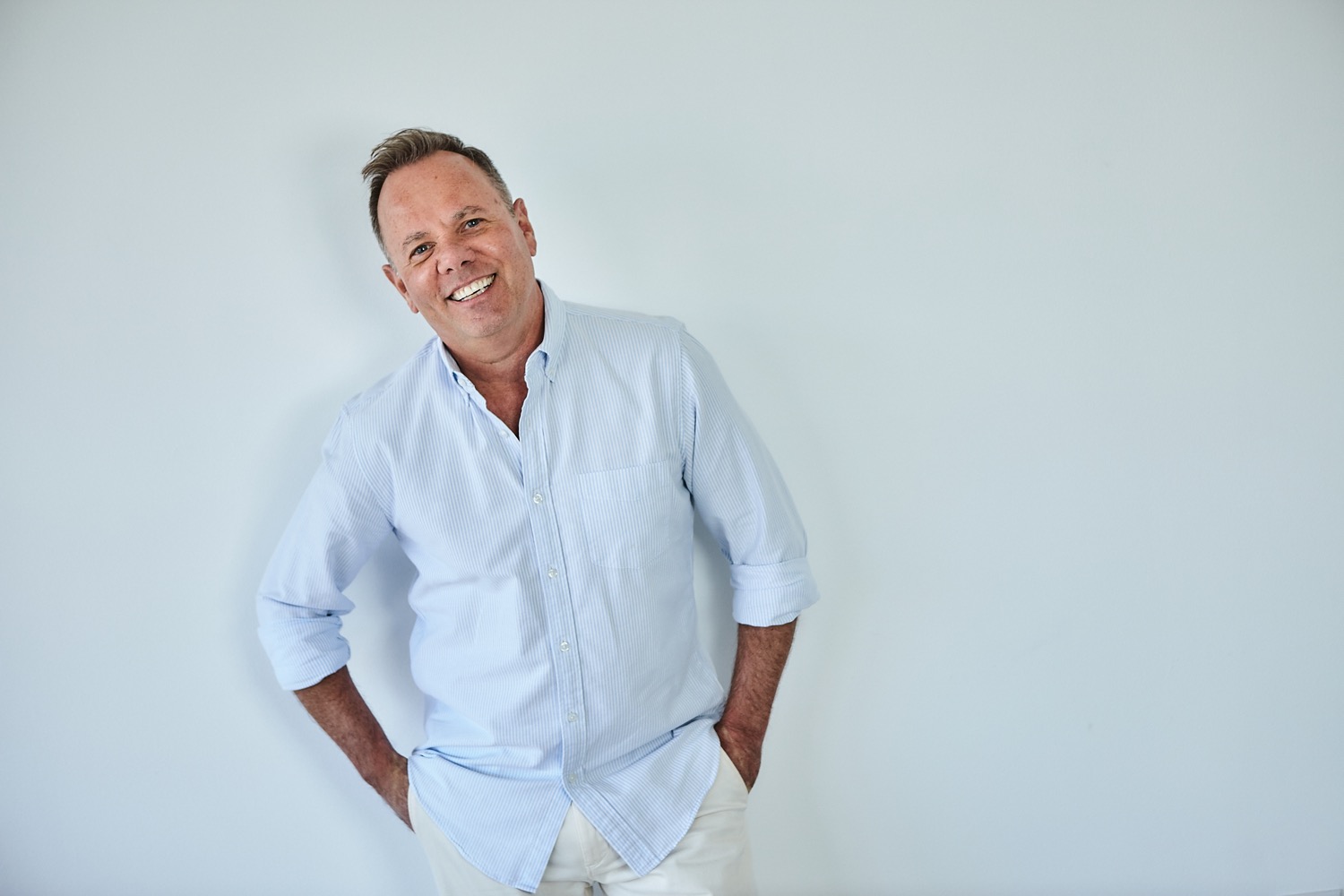 Writer: Bob Tapper