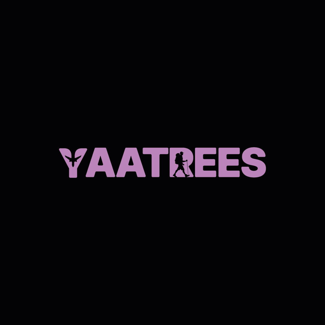 Writer: Yaatrees null