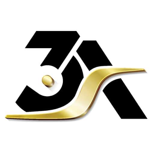 Writer: rèm cửa 3a blinds