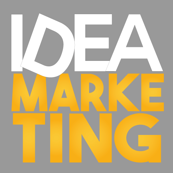 Foto del escritor: Idea Marketing