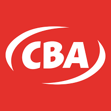 Снимка на автора: George Yankov