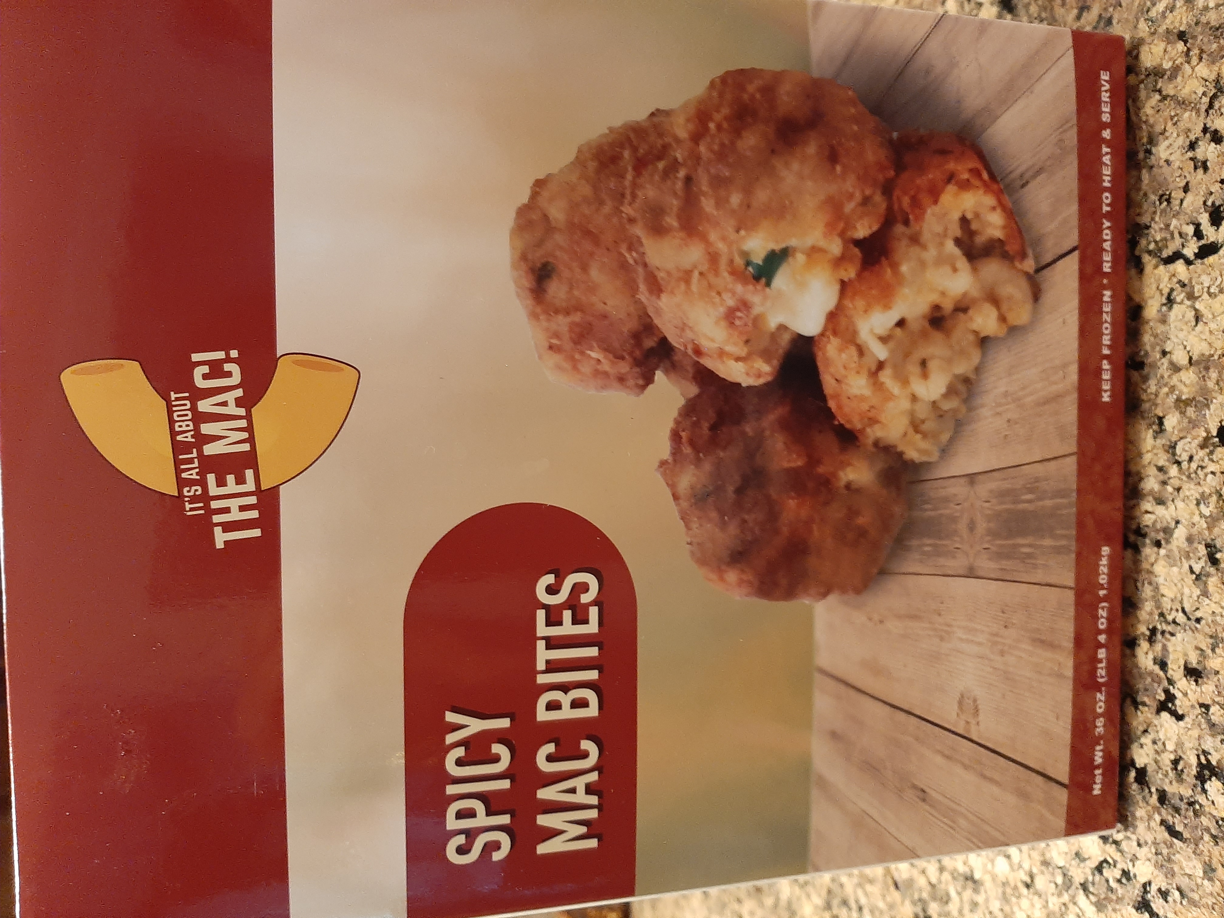 Writer: It's All About The Mac