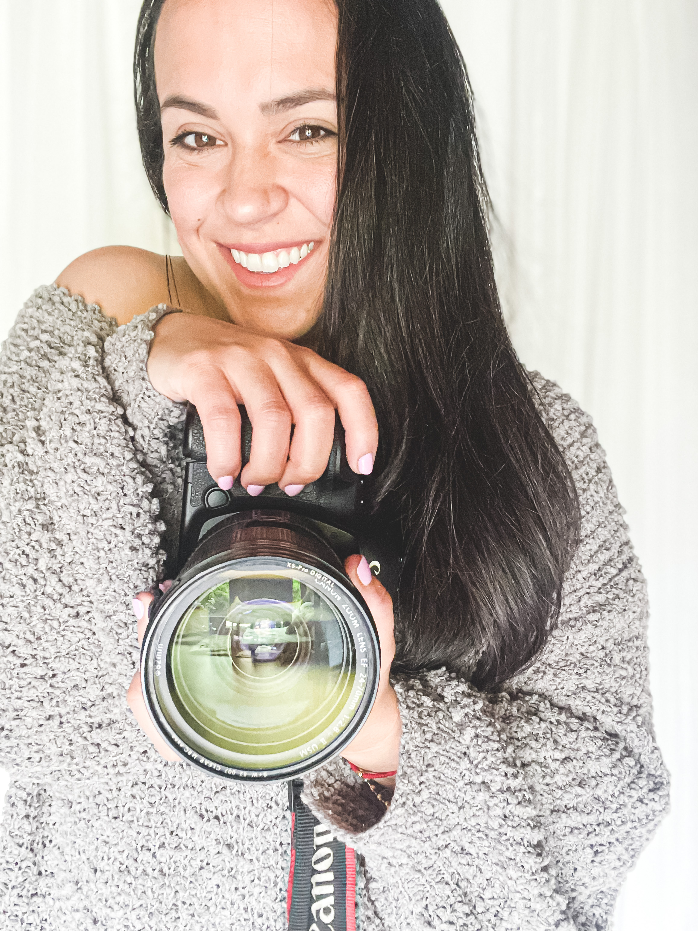 Foto del escritor: Karla Janice Rodz