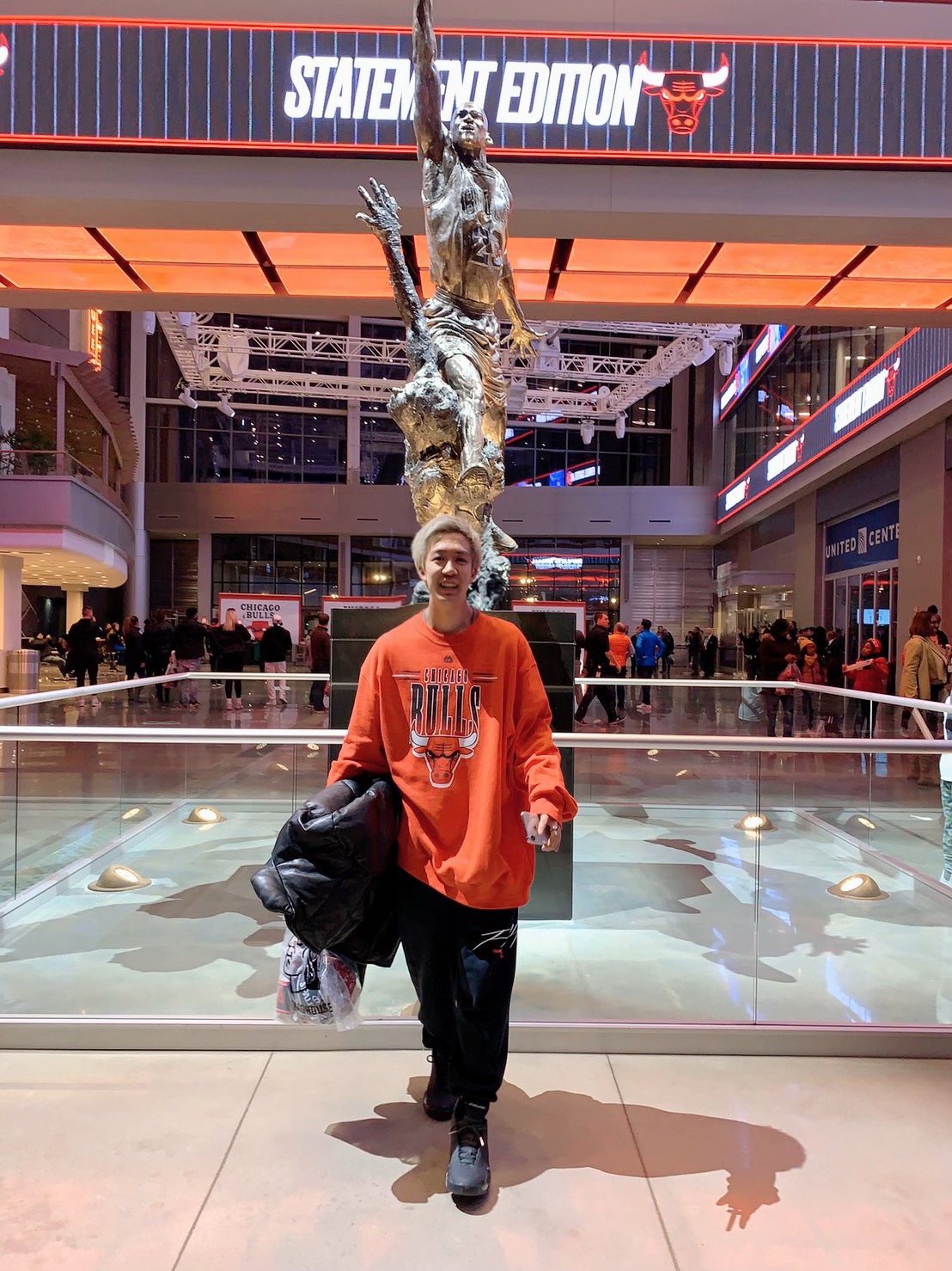 執筆者の写真: akihaircut