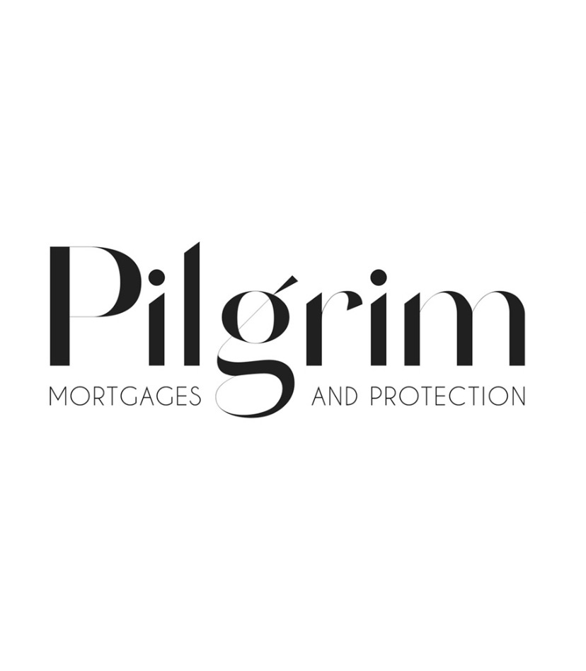 Writer: Kellye Pilgrim