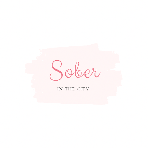 Writer: soberinthecity