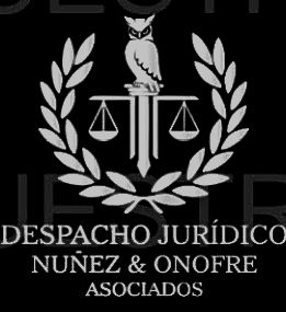 Foto del escritor: Julio Lópezchente
