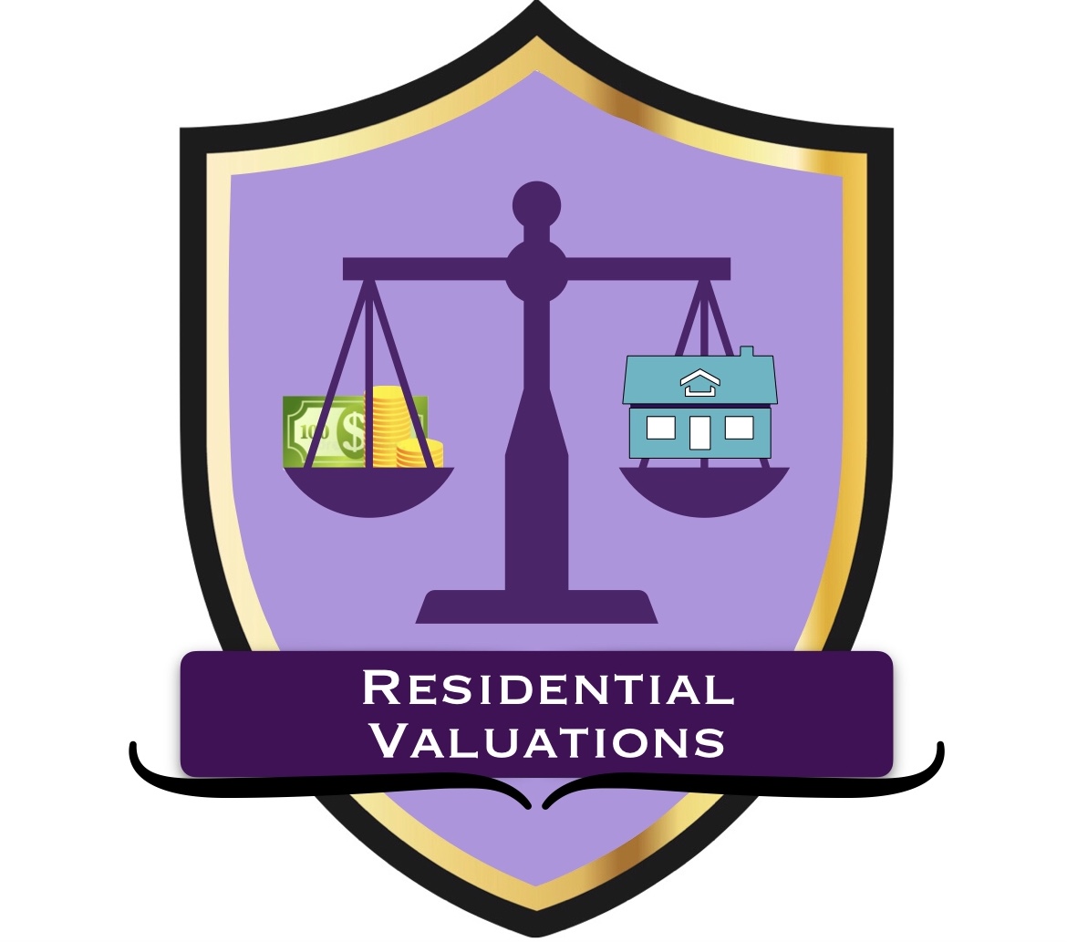 Writer: B.M. Steiner