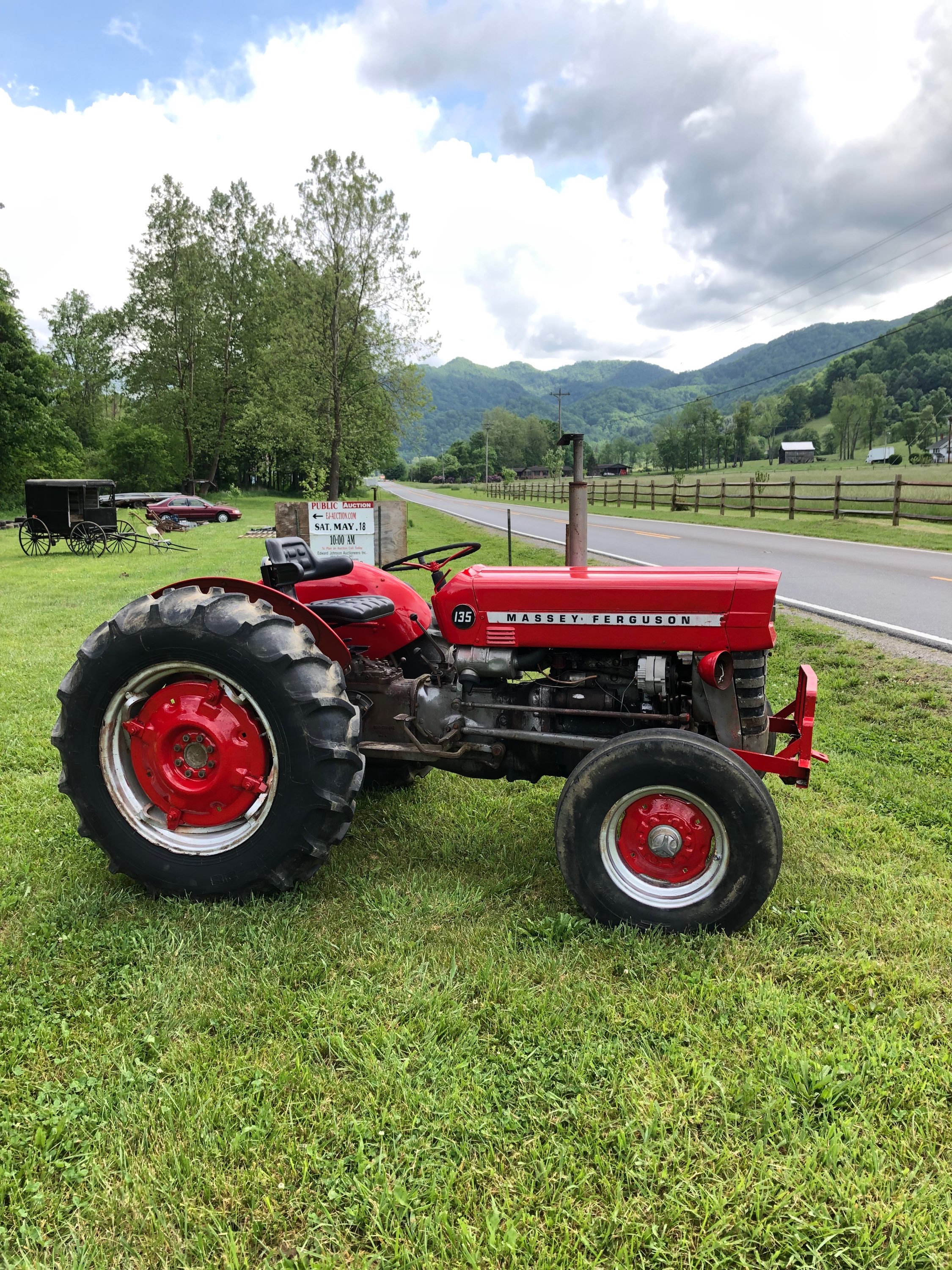 Writer: Edward Johnson