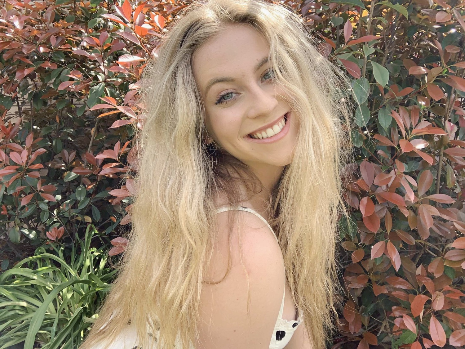 Writer: rylie duncan