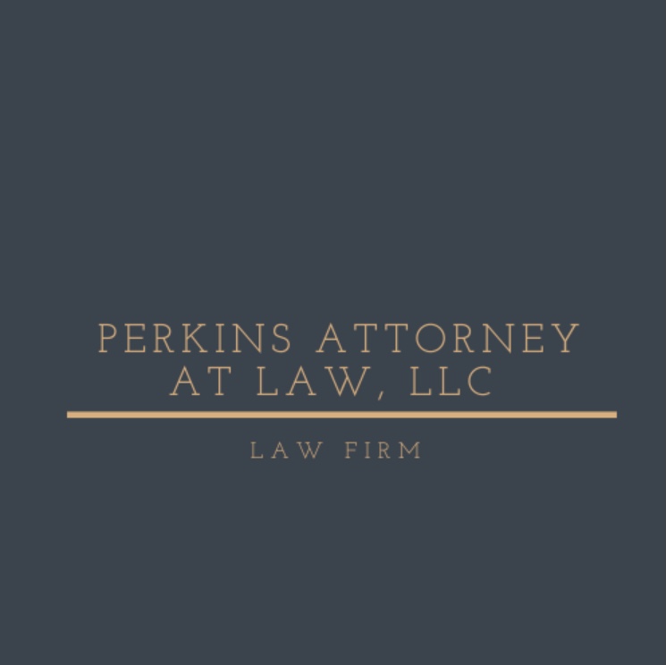 Writer: Frekyla Perkins