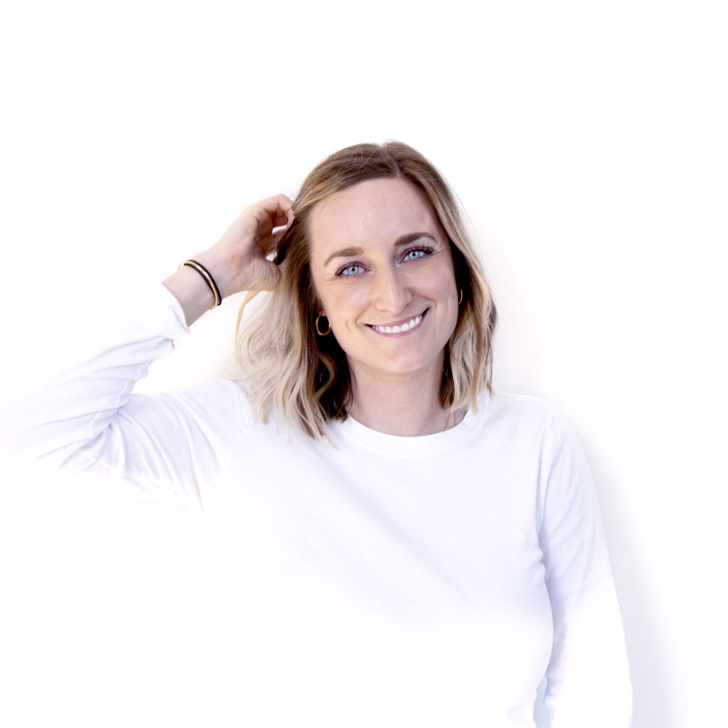 Writer: Jessica D'Alessandro