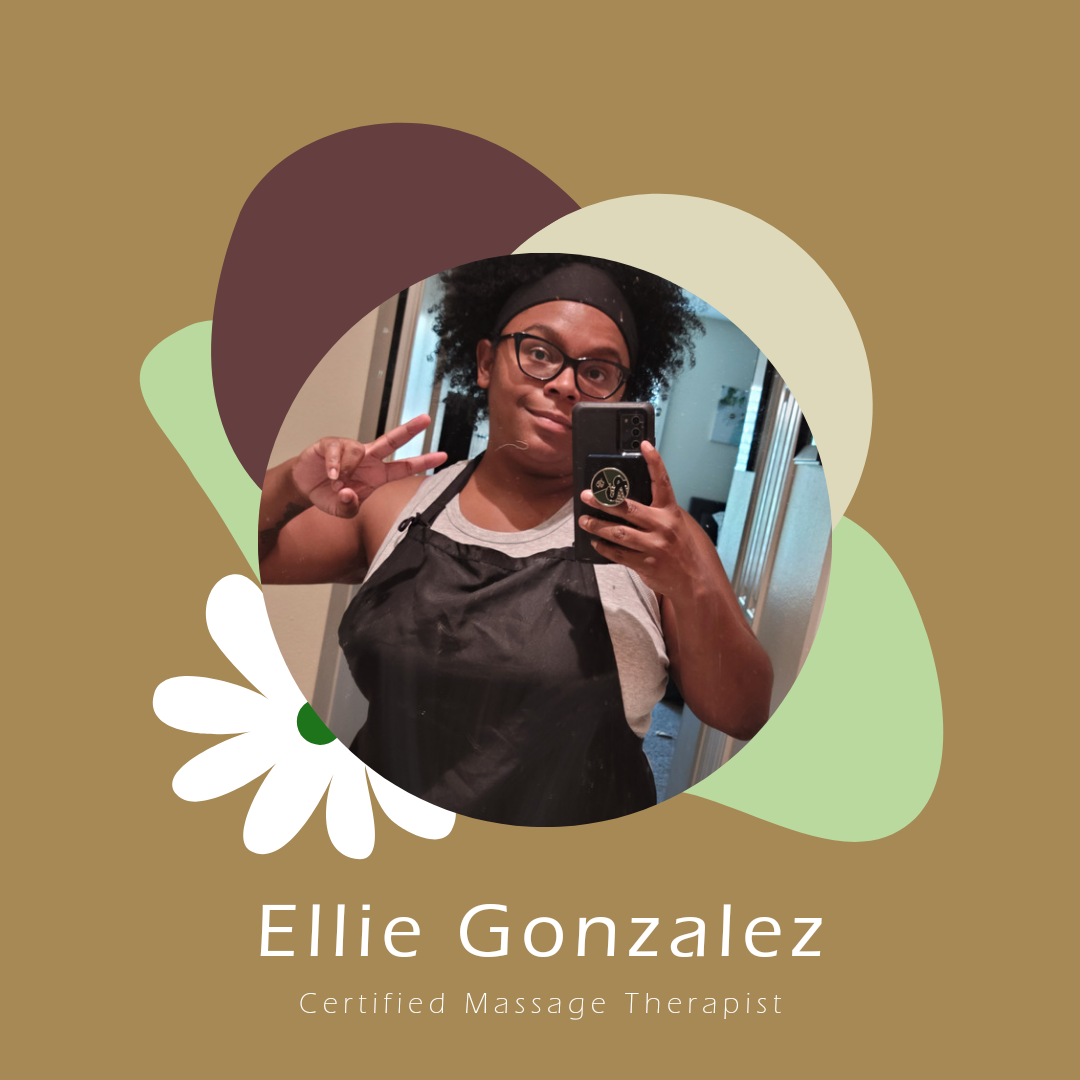 Writer: Ellie Gonzalez