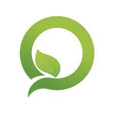 Photo du rédacteur: All About Beauty