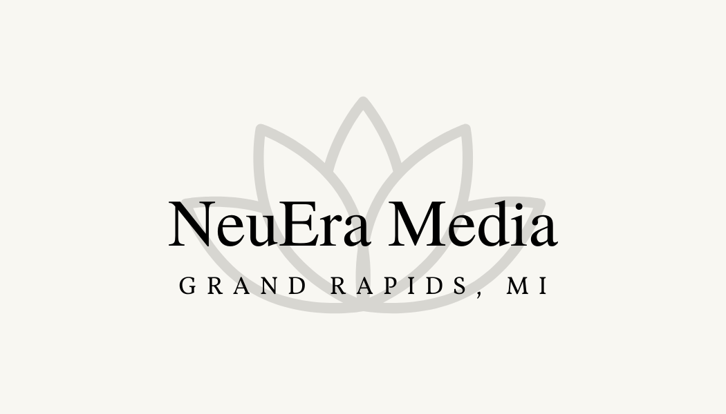 Writer: NeuEra Media