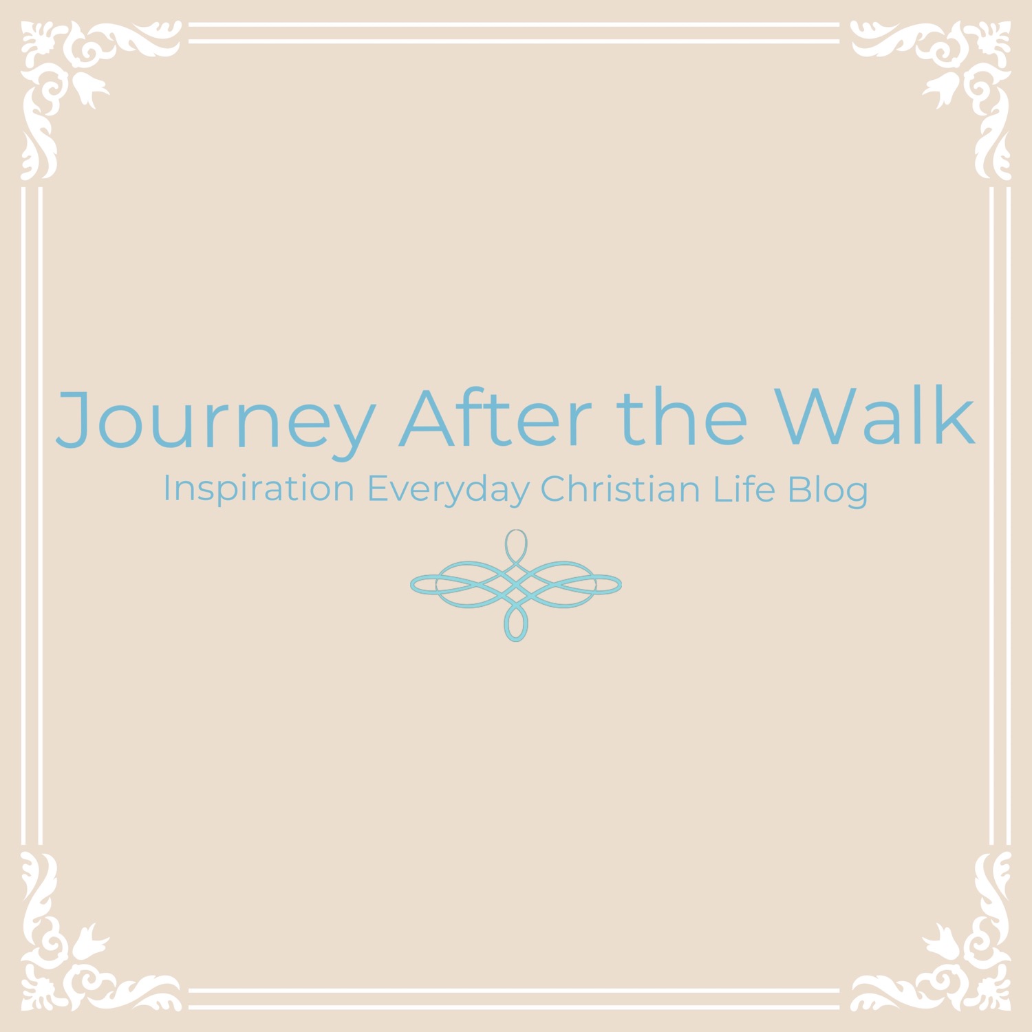 Writer: Whitney Riddle