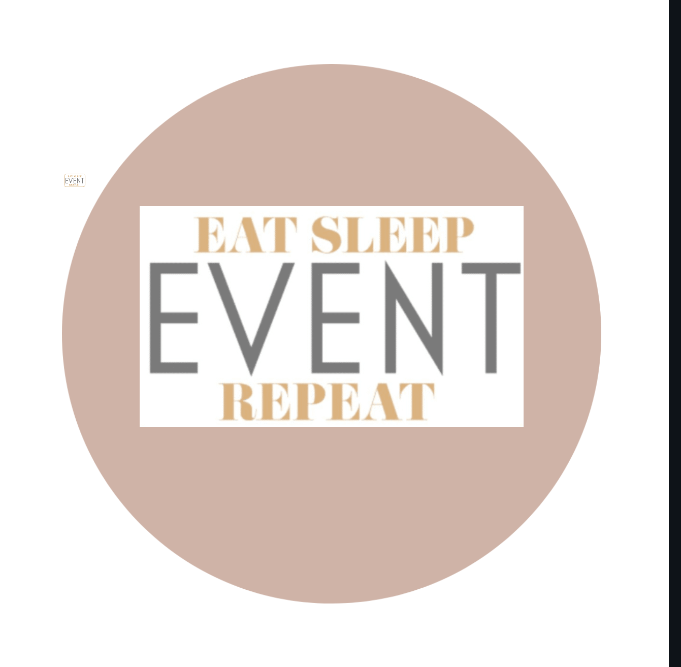 Writer: Events @ ESER Inc.