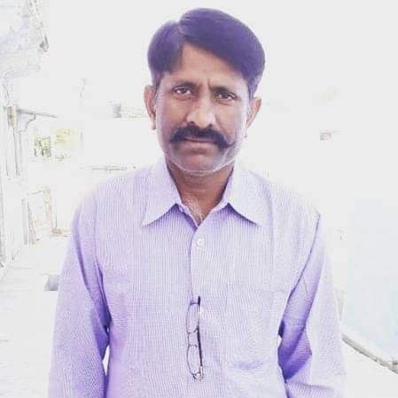 Writer: Jugpal Singh Dewal