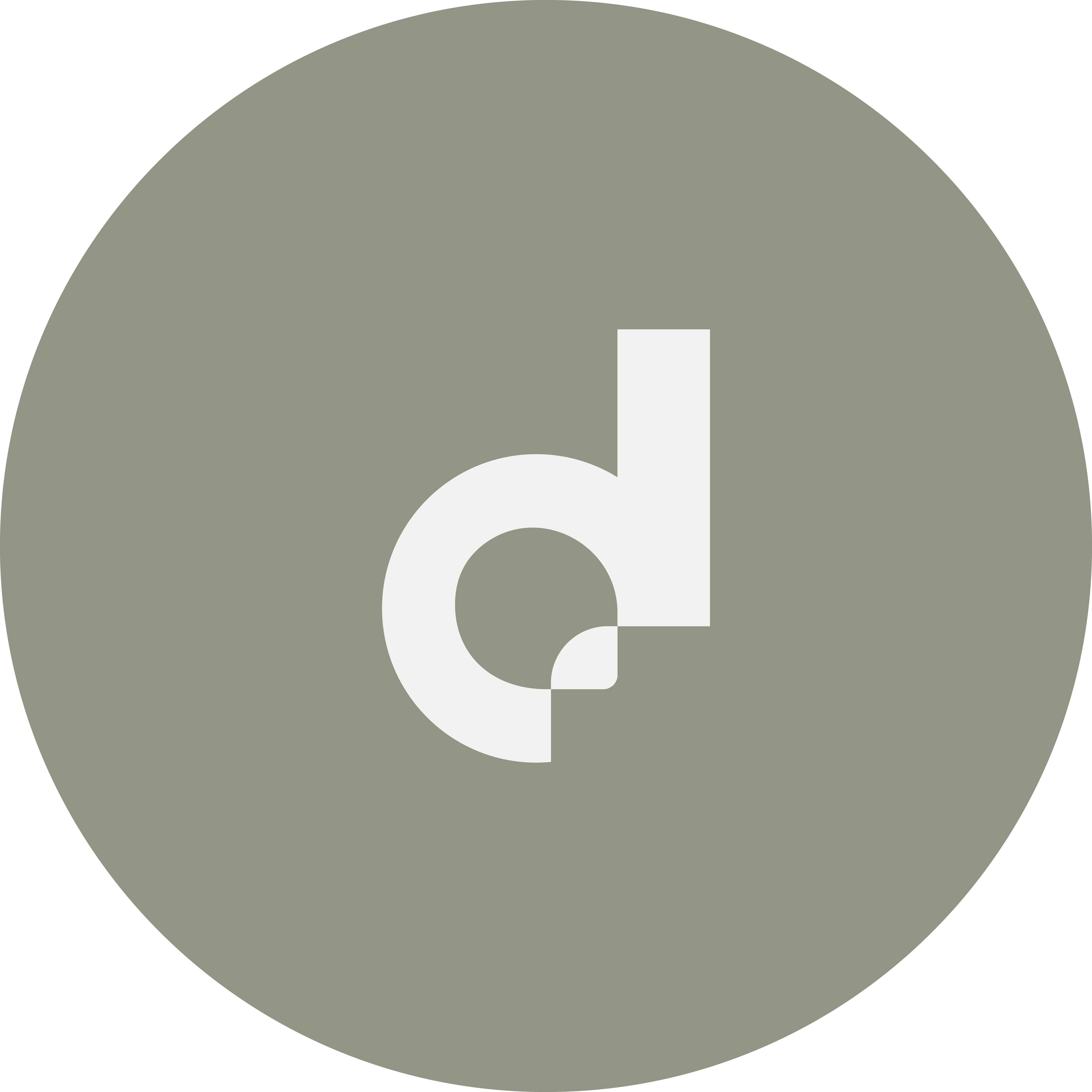 Foto del escritor: DBarre null