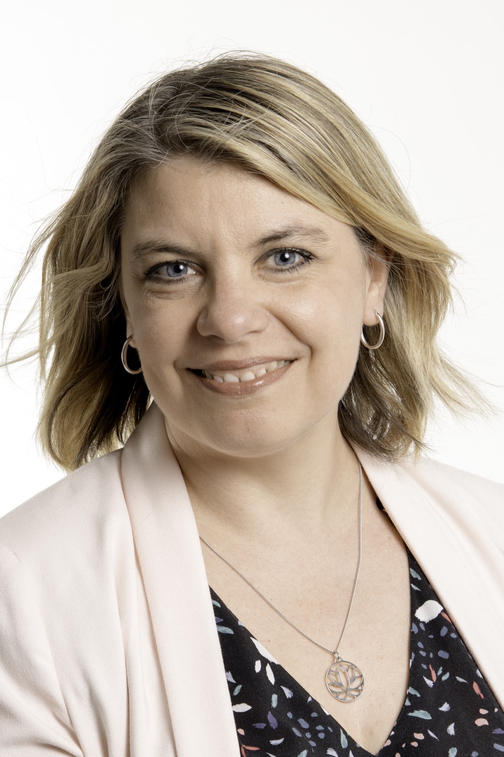 Photo du rédacteur: Caroline Clapt