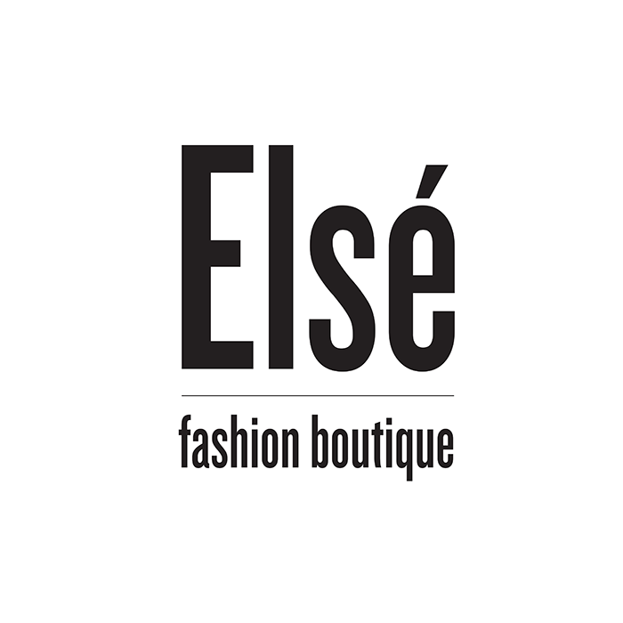 תמונת הסופר/ת: else il