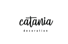 Foto del escritor: Catania Decoration