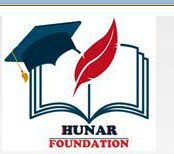 Writer: THE HUNAR FOUNDATION