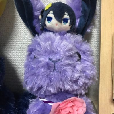 執筆者の写真: 雨咲
