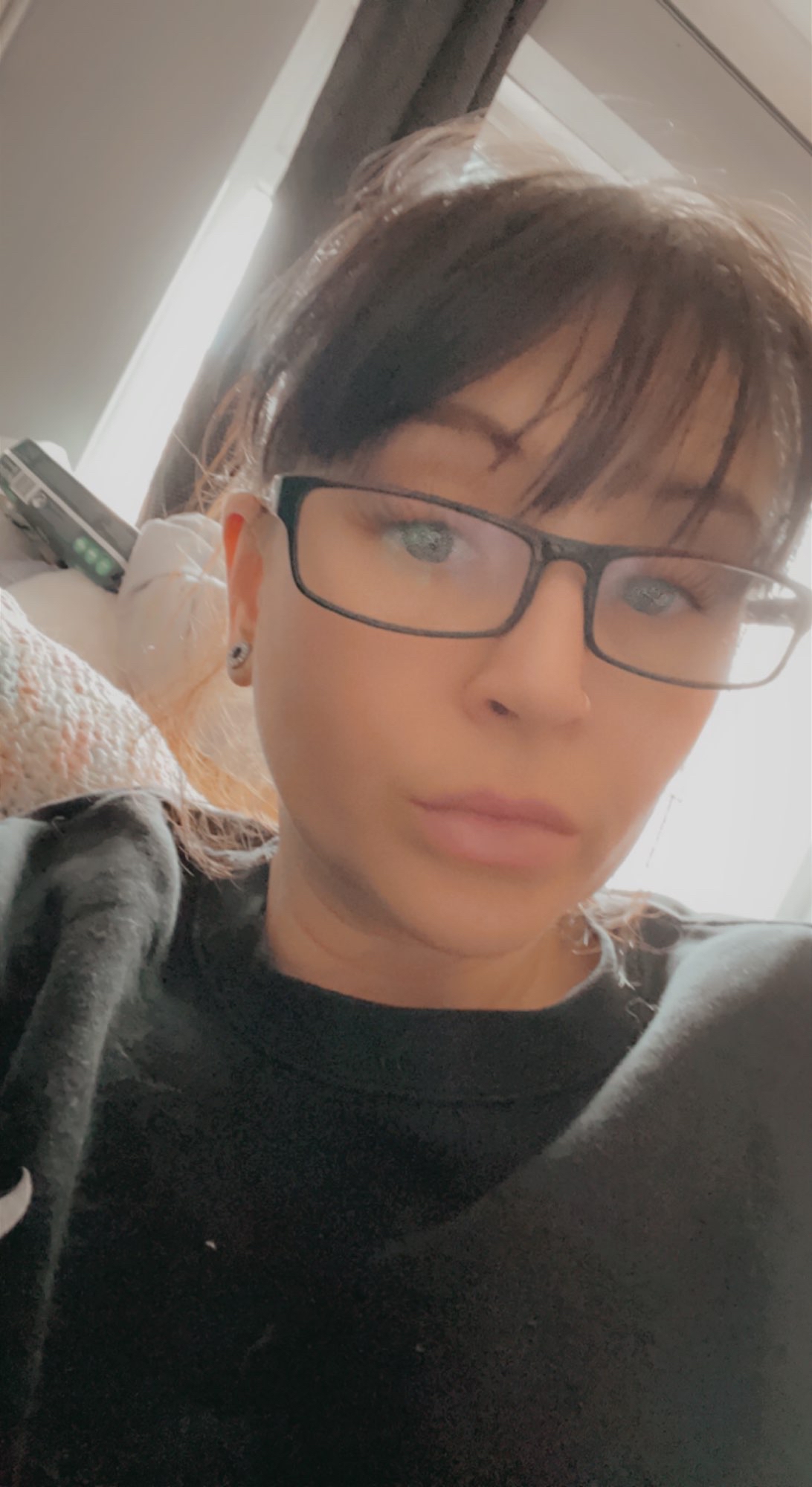 Writer: Ashley Simons